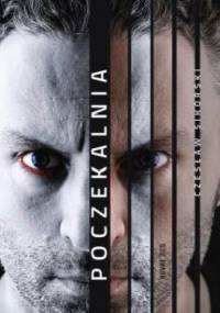 Poczekalnia - Czesław Sikorski