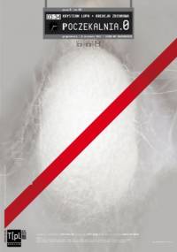 Poczekalnia.0 - Krystian Lupa