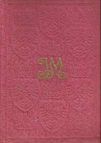 Poczet królów i książąt polskich - Andrzej Garlicki