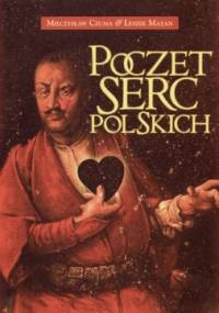 Poczet serc polskich - Leszek Mazan, Mieczysław Czuma