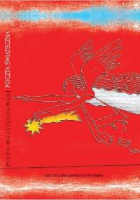 Poczta świąteczna - Piotr Wojciechowski