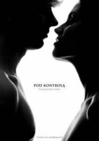 Pod kontrolą - Charlotte Stein