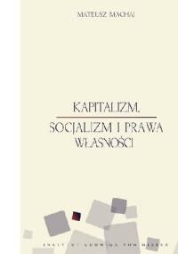 Pod prąd głównego nurtu ekonomii