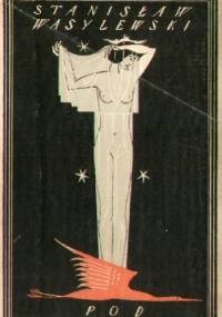 Pod urokiem zaświatów - Stanisław Wasylewski