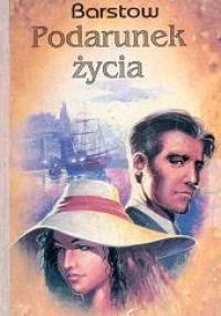 Podarunek życia - Emma Orczy