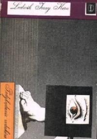 Podglądanie rodaków - Ludwik Jerzy Kern, Daniel Mróz