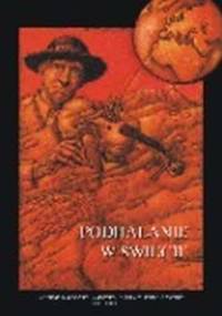 Podhalanie w świecie. Historia i współczesność