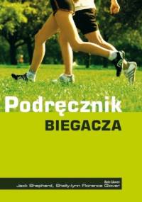 Podręcznik biegacza