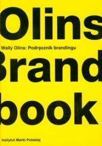 Podręcznik brandingu - Wally Olins