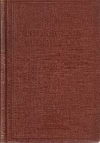 Podręcznik budowlany