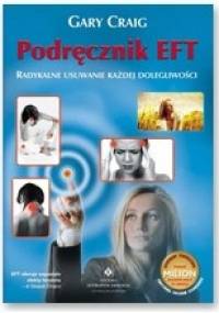 Podręcznik EFT - Gary Craig