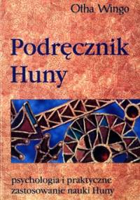 Podręcznik Huny - Otha Wingo