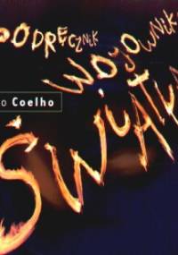 Podręcznik wojownika światła - Paulo Coelho