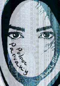 Podróż Parvany - Ellis Deborah