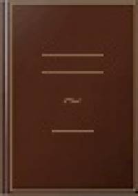 Podróze po Ameryce Podzwrotnikowej - Alexander von Humboldt