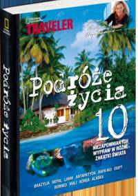 Podróże życia cz. 2 - praca zbiorowa