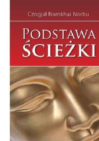 Podstawa ścieżki - Czogjal Namkhai Norbu