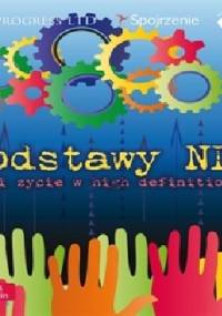 Podstawy NLP, czyli życie w High Definition - Paweł Ładniak