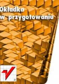 Podstawy teorii sterowania