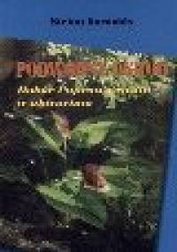 Podwodny ogród. Dobór i uprawa roślin w akwarium - Stefan Kornobis