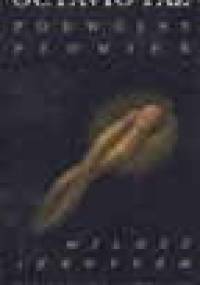 Podwójny płomień. Miłość i erotyzm - Octavio Paz