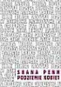 Podziemie kobiet - Shana Penn