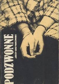 Podzwonne - Jerzy Grzymkowski