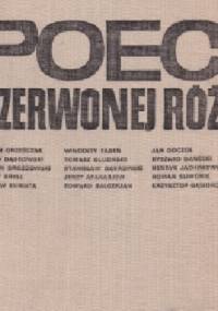 Poeci Czerwonej Róży