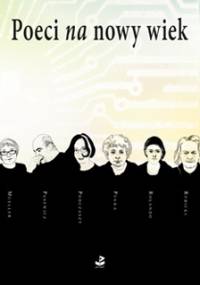 Poeci na nowy wiek