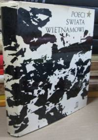 Poeci świata Wietnamowi - Józef Ozga-Michalski, Leopold Lewin