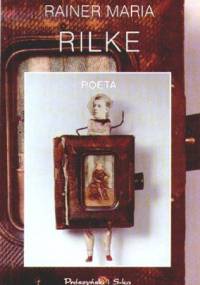 Poeta - Rainer Maria Rilke