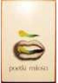 Poetki Miłości - praca zbiorowa