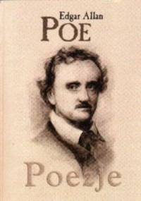 Poezje - Edgar Allan Poe