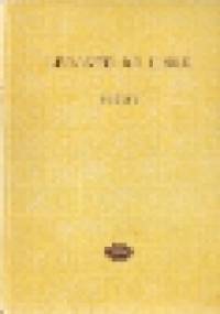 Poezje - Leconte de Lisle