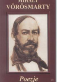 Poezje - Mihály Vörösmarty