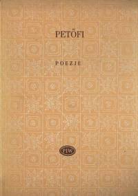 Poezje - Sándor Petőfi