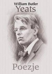 Poezje - William Butler Yeats