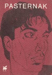 Poezje wybrane - Borys Pasternak