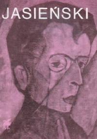 Poezje wybrane - Bruno Jasieński