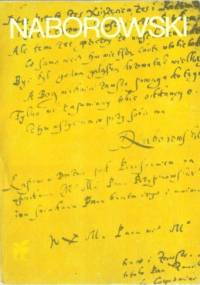 Poezje wybrane - Daniel Naborowski