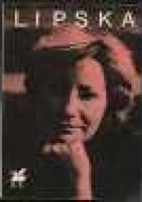 Poezje wybrane - Ewa Lipska