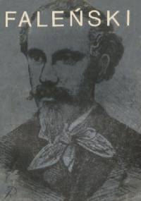 Poezje wybrane - Felicjan Faleński