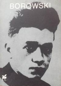 Poezje wybrane (II) - Tadeusz Borowski