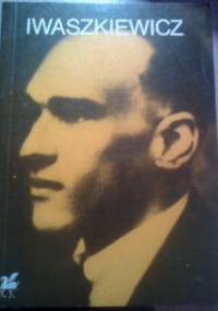 Poezje wybrane (III) - Jarosław Iwaszkiewicz