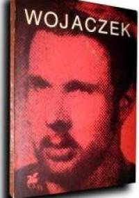 Poezje wybrane - Rafał Wojaczek