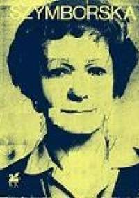 Poezje wybrane tom II - Wisława Szymborska