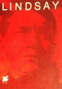 Poezje wybrane - Vachel Lindsay