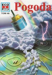 Pogoda - Rainer Crummenerl