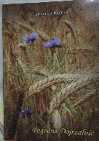 Pogodna dojrzałość - Gabriela Kotas