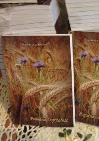 Pogodna dojrzałość